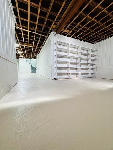 259 Ohio Ave, West Springfield, MA 01089