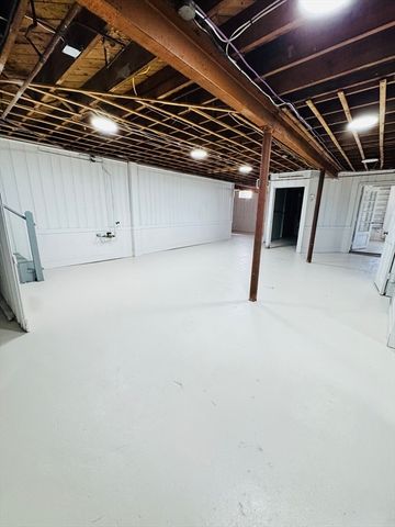 259 Ohio Ave, West Springfield, MA 01089