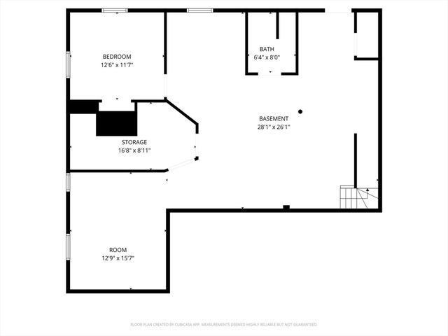 259 Ohio Ave, West Springfield, MA 01089