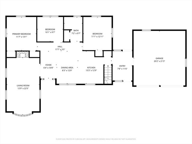 259 Ohio Ave, West Springfield, MA 01089