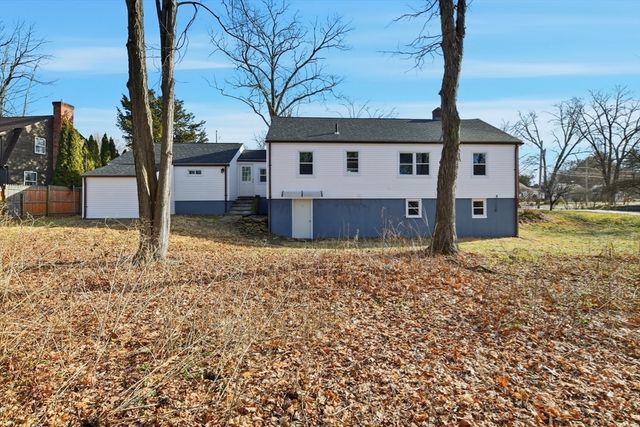 259 Ohio Ave, West Springfield, MA 01089