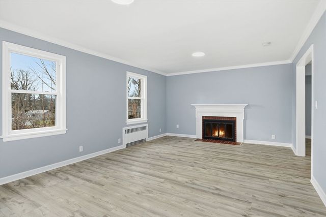 259 Ohio Ave, West Springfield, MA 01089