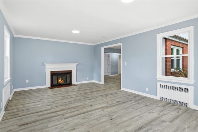 259 Ohio Ave, West Springfield, MA 01089