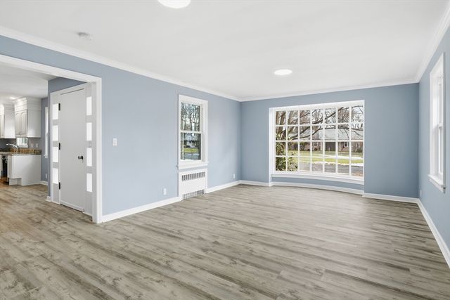 259 Ohio Ave, West Springfield, MA 01089