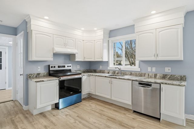 259 Ohio Ave, West Springfield, MA 01089