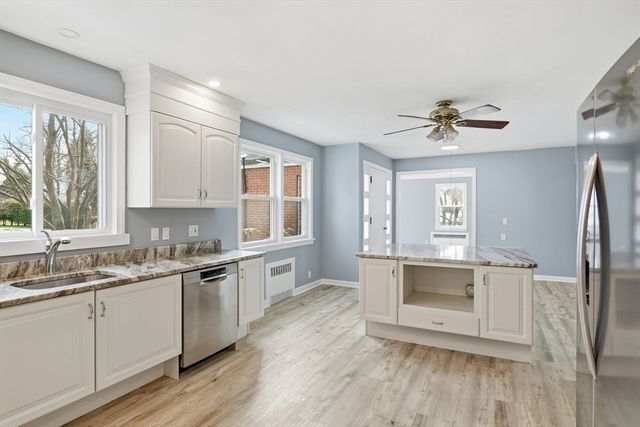 259 Ohio Ave, West Springfield, MA 01089