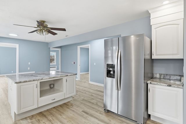 259 Ohio Ave, West Springfield, MA 01089