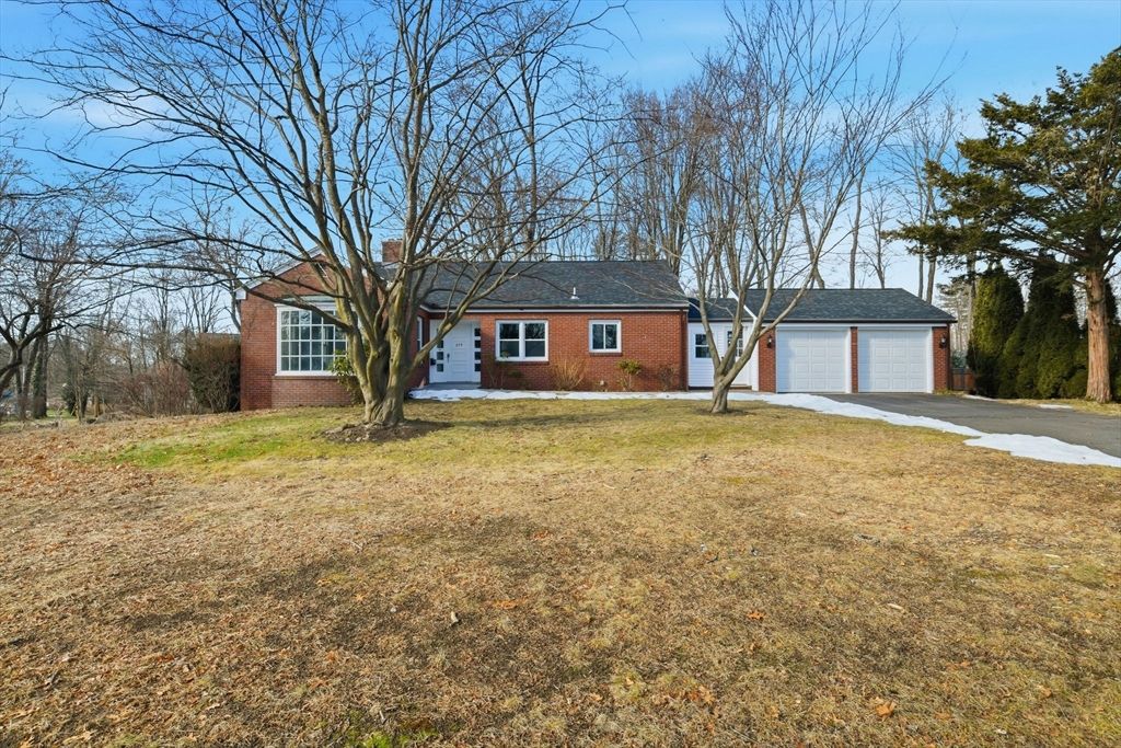 259 Ohio Ave, West Springfield, MA 01089