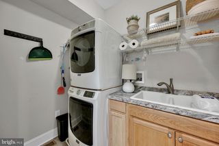 19593 MANCHESTER DR, Rehoboth Beach, DE 19971