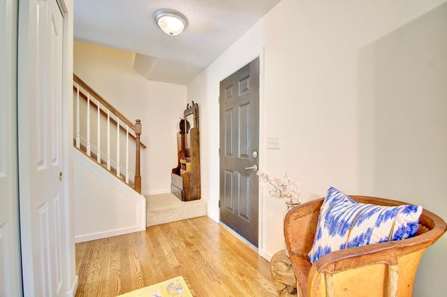 10002 Irish Way, Union, KY 41091