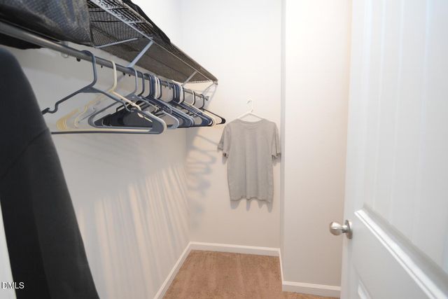 103 Memorial Court, Clayton, NC 27520