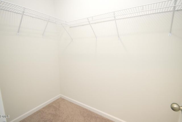 103 Memorial Court, Clayton, NC 27520