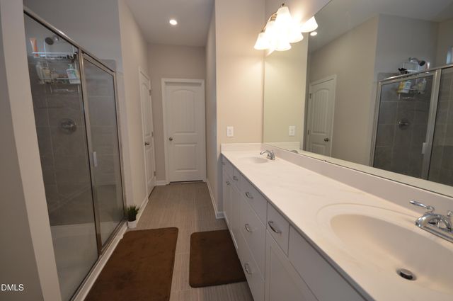 103 Memorial Court, Clayton, NC 27520