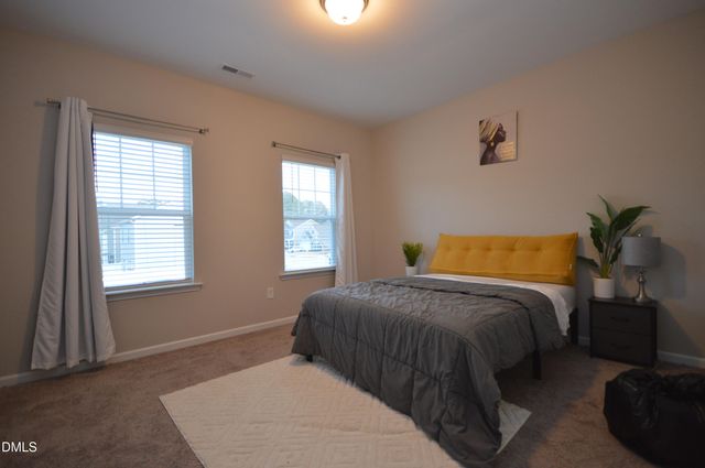 103 Memorial Court, Clayton, NC 27520