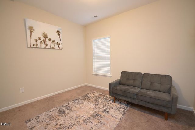 103 Memorial Court, Clayton, NC 27520