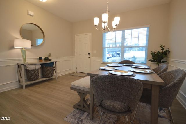 103 Memorial Court, Clayton, NC 27520