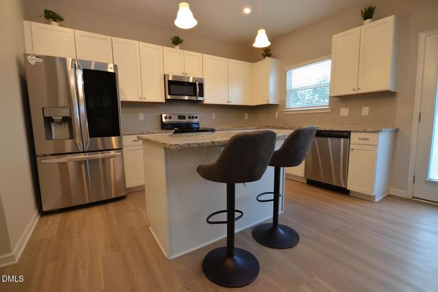 103 Memorial Court, Clayton, NC 27520