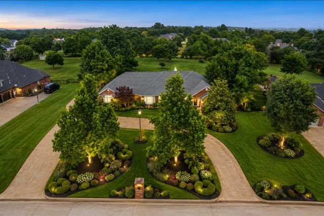 10201 SE 57th Street, Oklahoma City, OK 73150