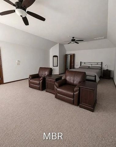 10201 SE 57th Street, Oklahoma City, OK 73150