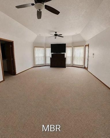 10201 SE 57th Street, Oklahoma City, OK 73150