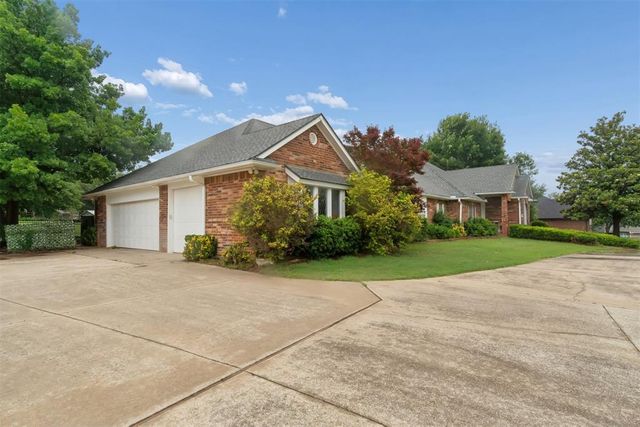10201 SE 57th Street, Oklahoma City, OK 73150