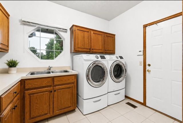 10201 SE 57th Street, Oklahoma City, OK 73150