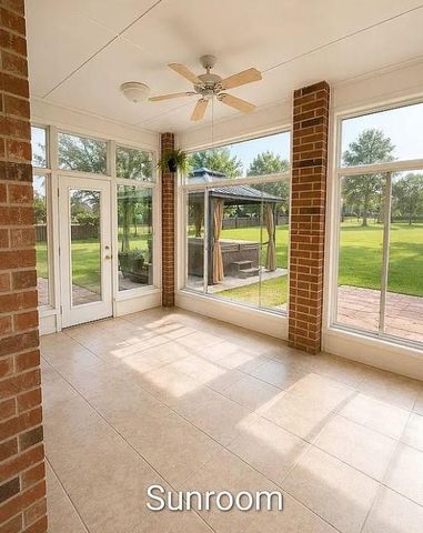 10201 SE 57th Street, Oklahoma City, OK 73150