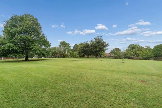 10201 SE 57th Street, Oklahoma City, OK 73150