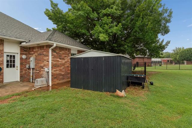 10201 SE 57th Street, Oklahoma City, OK 73150