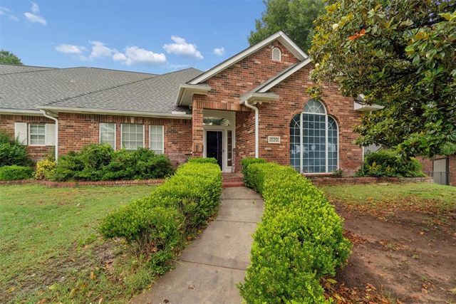 10201 SE 57th Street, Oklahoma City, OK 73150