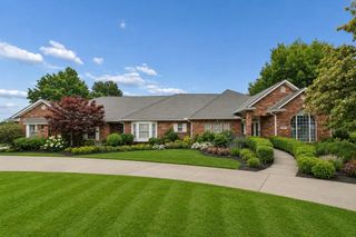 10201 SE 57th Street, Oklahoma City, OK 73150