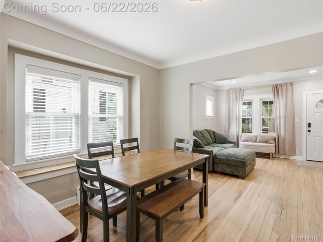 315 Leroy Street, Ferndale, MI 48220