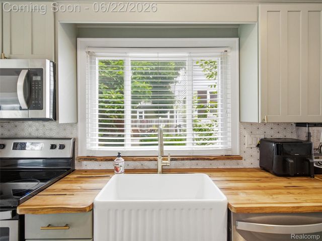 315 Leroy Street, Ferndale, MI 48220