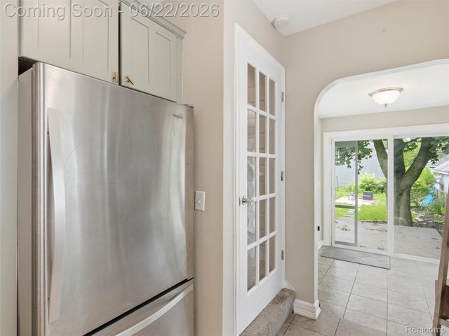 315 Leroy Street, Ferndale, MI 48220