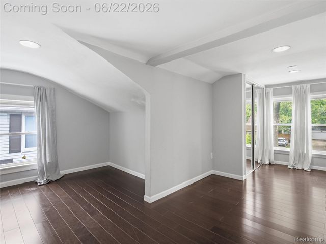 315 Leroy Street, Ferndale, MI 48220