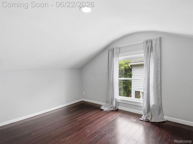 315 Leroy Street, Ferndale, MI 48220