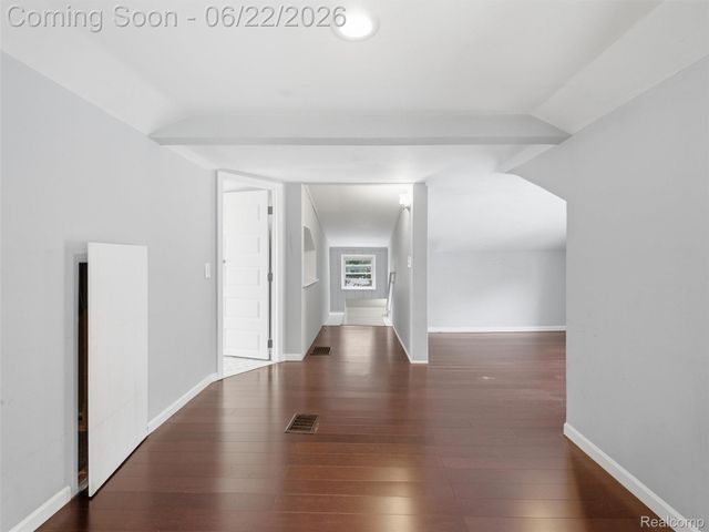 315 Leroy Street, Ferndale, MI 48220