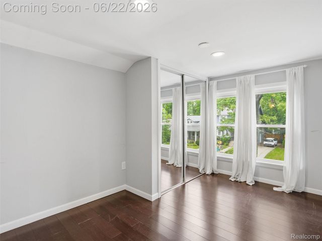 315 Leroy Street, Ferndale, MI 48220