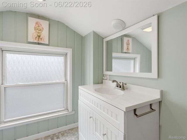 315 Leroy Street, Ferndale, MI 48220