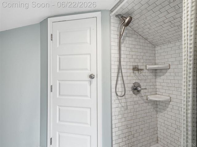 315 Leroy Street, Ferndale, MI 48220