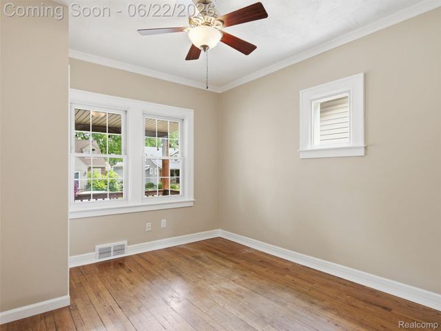 315 Leroy Street, Ferndale, MI 48220