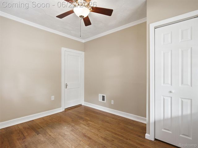 315 Leroy Street, Ferndale, MI 48220