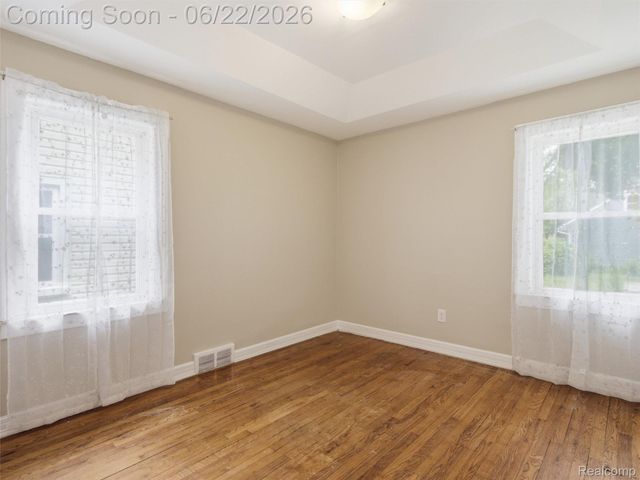 315 Leroy Street, Ferndale, MI 48220