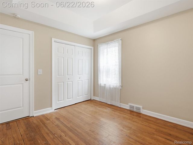 315 Leroy Street, Ferndale, MI 48220