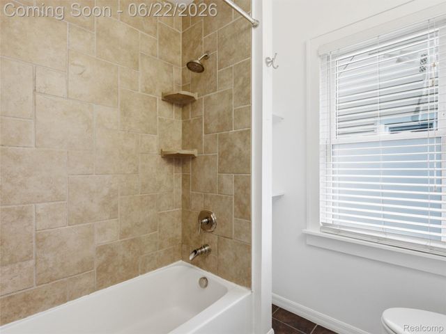 315 Leroy Street, Ferndale, MI 48220