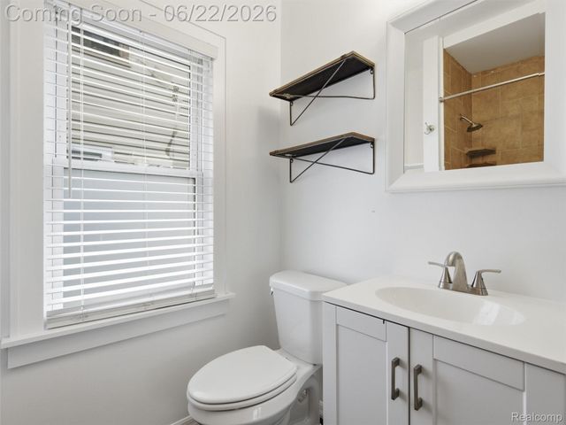 315 Leroy Street, Ferndale, MI 48220