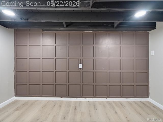 315 Leroy Street, Ferndale, MI 48220
