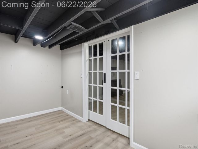 315 Leroy Street, Ferndale, MI 48220