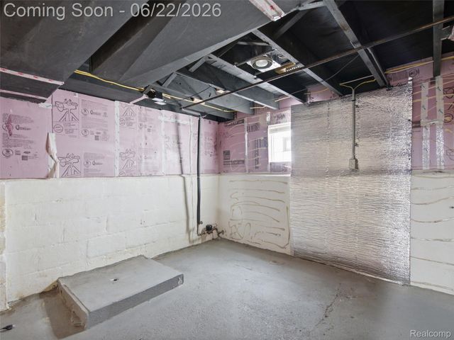 315 Leroy Street, Ferndale, MI 48220