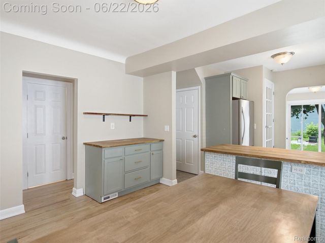 315 Leroy Street, Ferndale, MI 48220